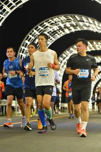 BIB: 45637, 17775, 43365, 42298
                            <button type="button" onclick="openModal(20082351)" class="btn btn-primary btn-sm float-right btn-popup" data-toggle="modal" data-target=".modal-high-quality">
                        <i class="fas fa-shopping-cart"></i> Add to Cart
                    </button>
                                            <button type="button" onclick="isThisMe(20082351, true)" class="btn btn-success btn-sm float-right btn-popup btn-isme hidden" data-toggle="tooltip" data-placement="bottom" title="นี่คือรูปของคุณใช่ไหม คลิกที่นี่เพื่อเอาเข้าอัลบั้ม">
                        <i class="fas fa-plus"></i> Add to album
                    </button>
                    <button type="button" onclick="isThisMe(20082351, false)" class="btn btn-warning btn-sm float-right btn-popup btn-isnotme hidden">
                        <i class="fas fa-ban"></i> Remove from album
                    </button>